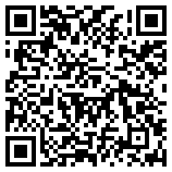QR Code for Sooner Mobility in Tulsa, OK 74145