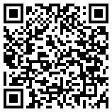 QR Code for Sprint in TULSA, OK 74103