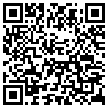 QR Code for Stop 'N Save in Sapulpa, OK 74066