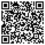 QR Code for Sugar Shack in Medford, OK 73759