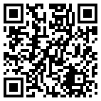 QR Code for Sun Equipment in Oklahoma City, OK 73132