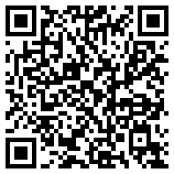 QR Code for Sweiss Tailor Shop in Oklahoma City, OK 73132