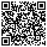 QR Code for Masonic Temple in Skiatook, OK 74070