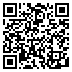 QR Code for The Store in Velma, OK 73491