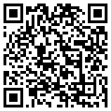 QR Code for Time Machine in Lawton, OK 73501