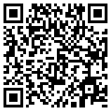 QR Code for TNT Security Services in Tulsa, OK 74135