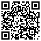QR Code for Top Cleaners in Lawton, OK 73505