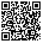 QR Code for Tpe Inc in Tulsa, OK 74136