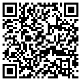 QR Code for Tulsa Hand Therapy in Tulsa, OK 74120