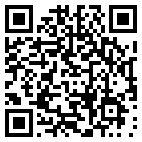 QR Code for U-Haul Neighborhood Dealer in Edmond, OK 73034