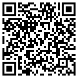 QR Code for Churchs Chicken in Broken Arrow, OK 74012
