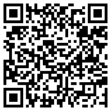 QR Code for Varian Instruments in Tulsa, OK 74103