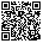 QR Code for Town of Verdigris in Claremore, OK 74019
