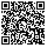 QR Code for Viking Software Solutions in Tulsa, OK 74133