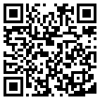 QR Code for Weaver Truman in Drumright, OK 74030