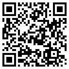 QR Code for Weber's Diesel in Lawton, OK 73501