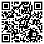 QR Code for Winchell's in Broken Arrow, OK 74012
