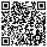 QR Code for 69 Surplus Outlet in Adair, OK 74330