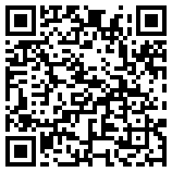 QR Code for A Better Overhead Door in Collinsville, OK 74021