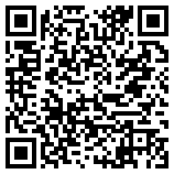 QR Code for Absolutely Balloons in Tulsa, OK 74115