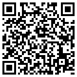 QR Code for ADT Security Services in Edmond, OK 73034
