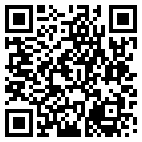 QR Code for Air Care in Eucha, OK 74342