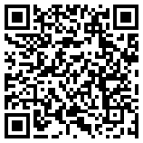 QR Code for All Security Systems in Edmond, OK 73013