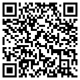 QR Code for American Alliance Processing in Tulsa, OK 74135