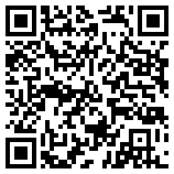 QR Code for Archambo Mark in Bartlesville, OK 74003
