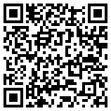 QR Code for Ardmore Convention Center in Ardmore, OK 73401