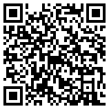 QR Code for Automotive Damage Appraisers in Tulsa, OK 74120