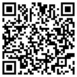 QR Code for Zeller Photography in Tulsa, OK 74137