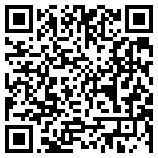 QR Code for Baker Hughes in Yukon, OK 73099