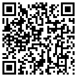 QR Code for Bancfirst in Ardmore, OK 73401