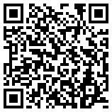 QR Code for Bauer Grover E in TULSA, OK 74145