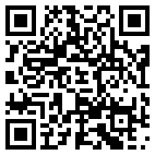 QR Code for Belfonte School in Muldrow, OK 74948