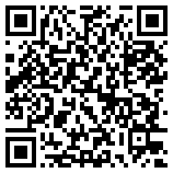 QR Code for Best Buy Mobile in Lawton, OK 73501