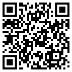 QR Code for Bevill Jeryl in Fairfax, OK 74637
