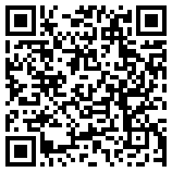 QR Code for Blackbeard Marine in Tulsa, OK 74146