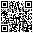 QR Code for Blumer Lee in Seiling, OK 73663