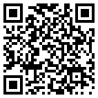 QR Code for Bomhoff Annye in Okarche, OK 73762