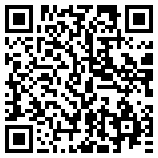 QR Code for Boone-Apache Public Schools in APACHE, OK 73006