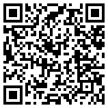 QR Code for Brookdale Senior Living in Jenks, OK 74037