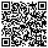 QR Code for Renfro Construction in Tahlequah, OK 74464