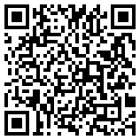 QR Code for Campos Construction in Oklahoma City, OK 73129