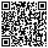 QR Code for Choctaw Nations Children in Wister, OK 74966