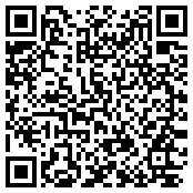 QR Code for Christian Valley Missionary Baptist Church in Spencer, OK 73084