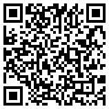 QR Code for City of Kingston in Kingston, OK 73439