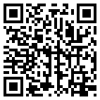 QR Code for Clark Chas D in Lindsay, OK 73052