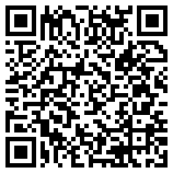 QR Code for Click Computers in Bethany, OK 73008